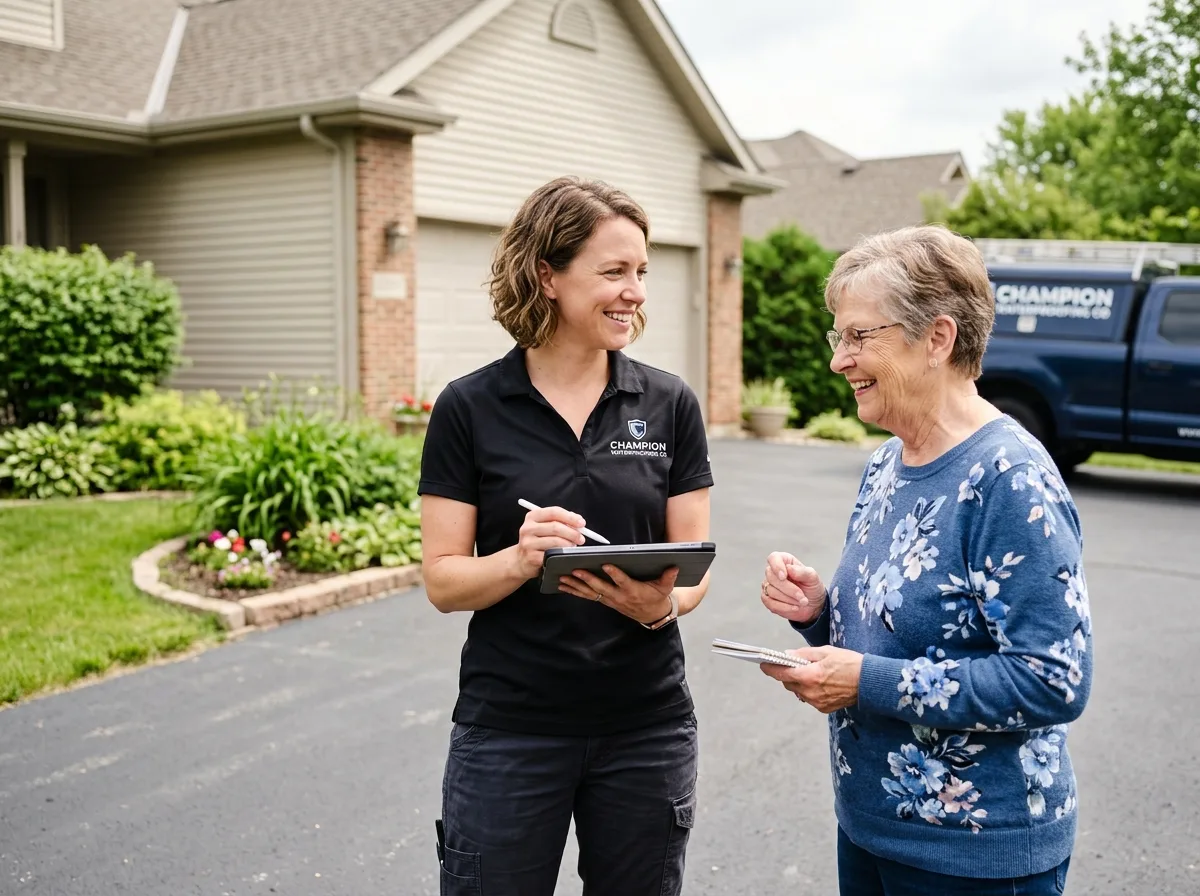 Basement Waterproofing North Washington, PA FAQs